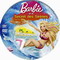 BARBIE ET LE SECRET DES SIRENES